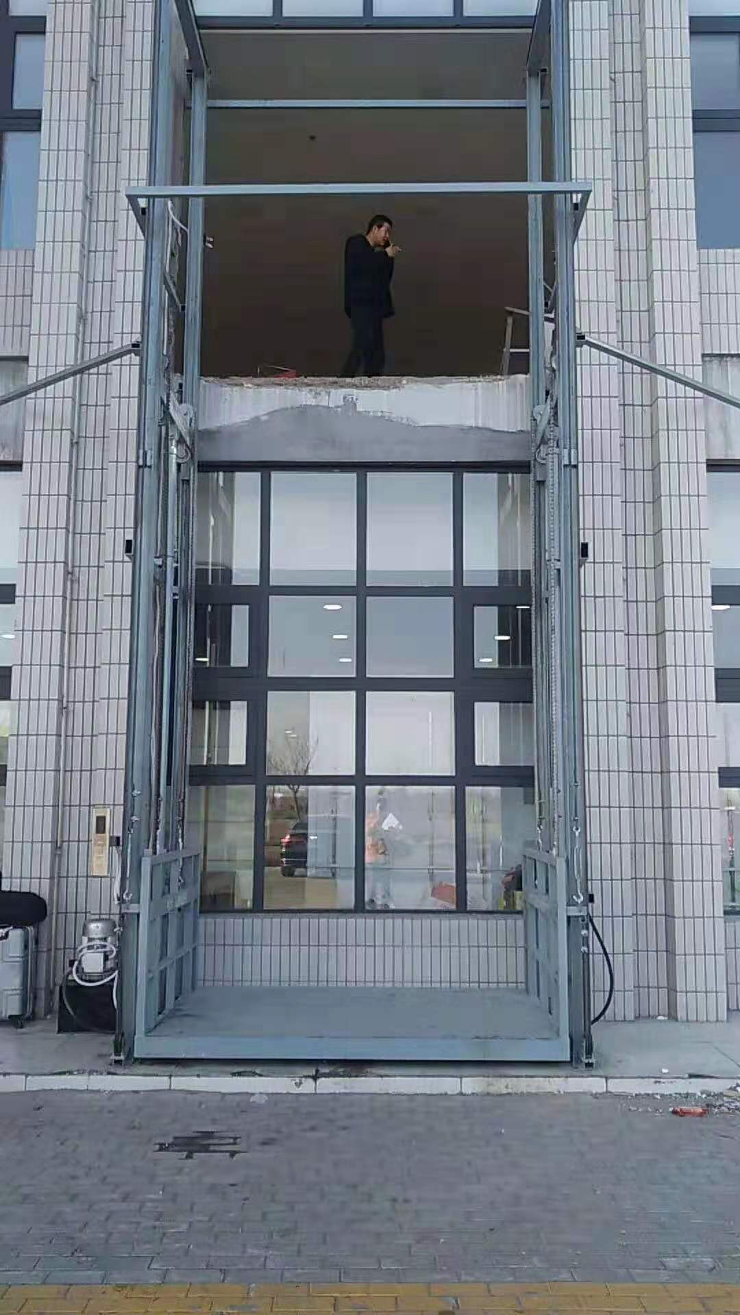 hth下载app:芬兰通力将以344亿美元收买蒂升 缔造全球最大电梯制造商