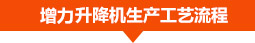 hth下载app:生产车间全自动流水线生产